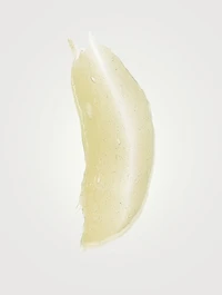 Lip Serum