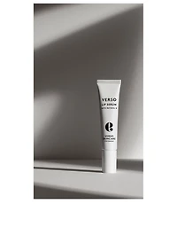 Lip Serum