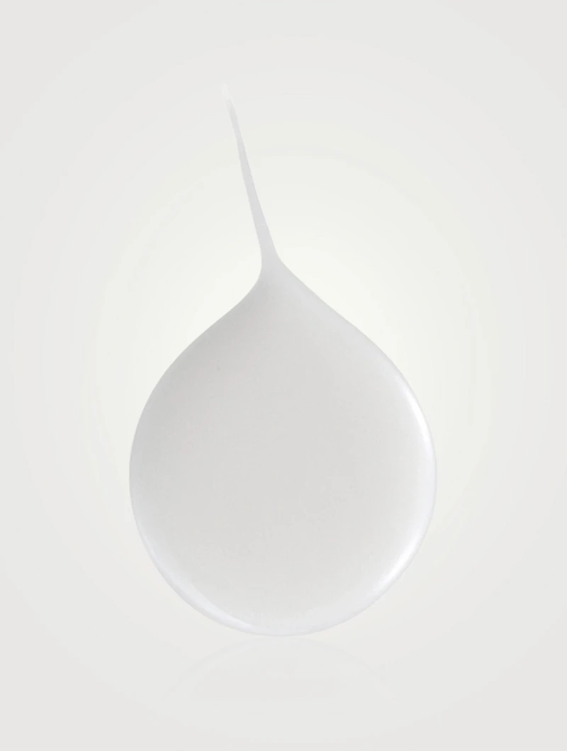Hydration Serum