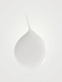 Hydration Serum