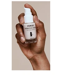 Hydration Serum