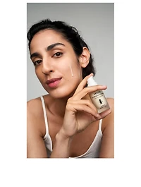 Hydration Serum