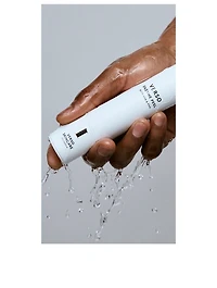 Enzyme Peel
