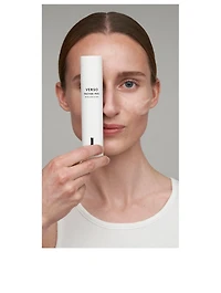 Enzyme Peel