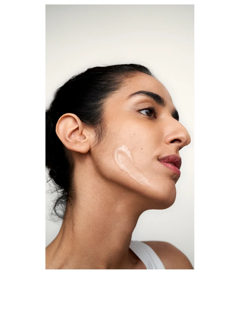 Enzyme Peel