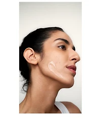 Enzyme Peel
