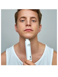 Enzyme Peel