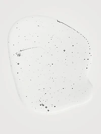 Micellar Water