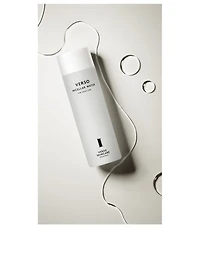 Micellar Water