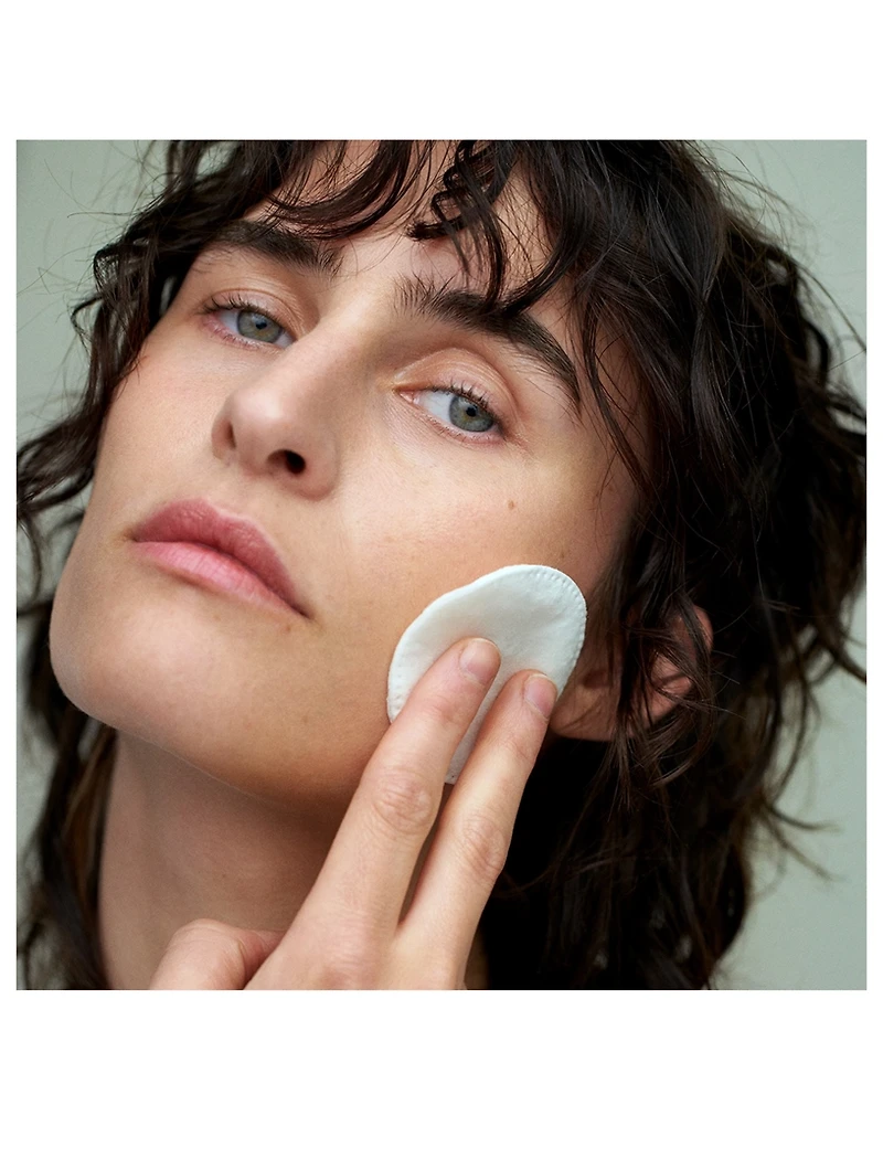Micellar Water