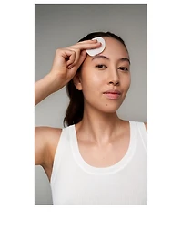 Micellar Water