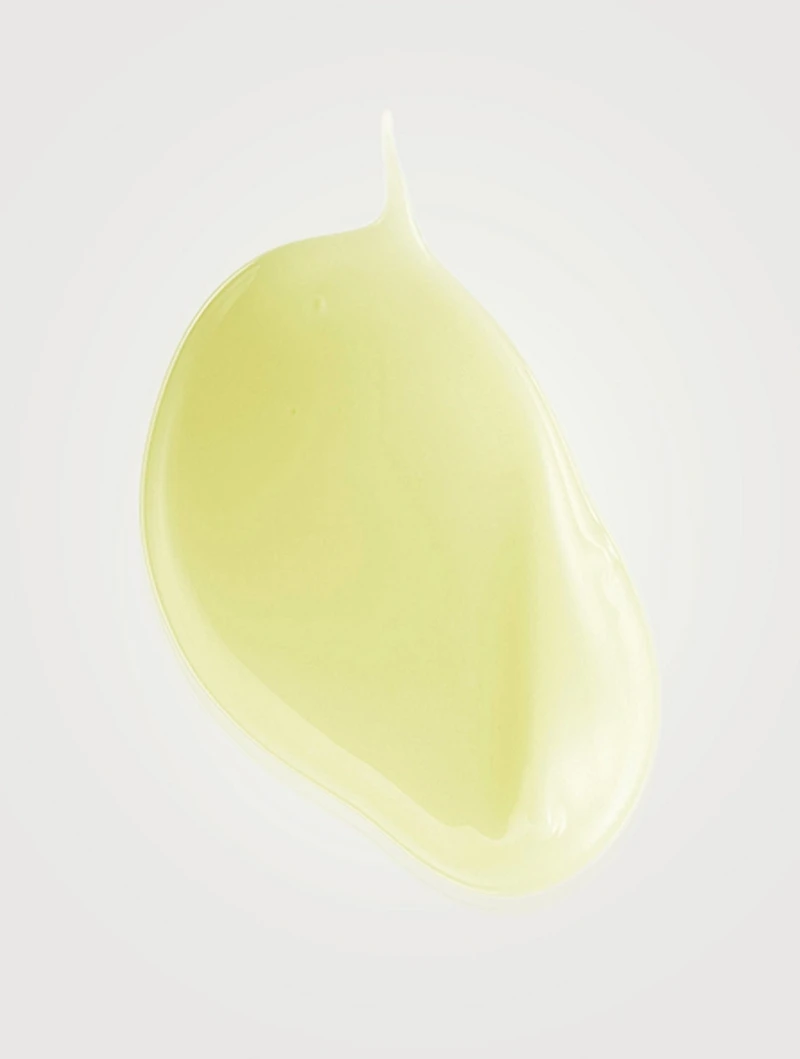 Daily Facial Fluid