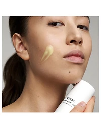 Daily Facial Fluid