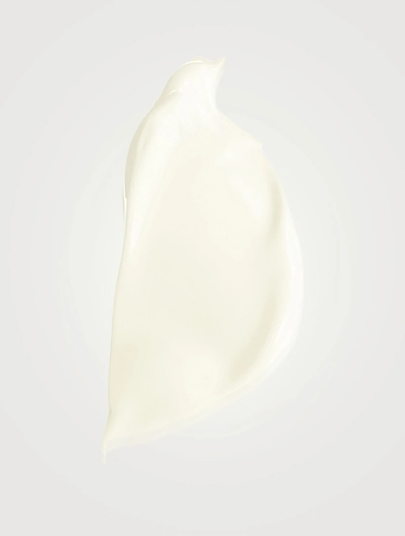 Nourishing Cream