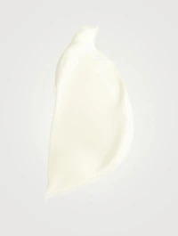 Nourishing Cream
