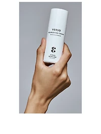 Nourishing Cream