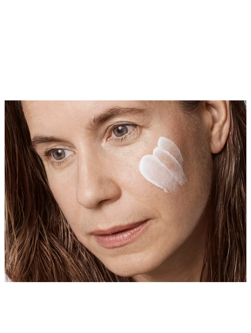 Nourishing Cream