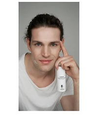 Nourishing Cream