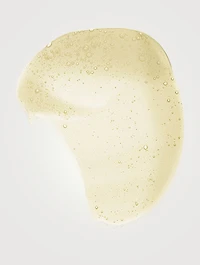 Clarifying Gel
