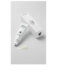 Clarifying Gel