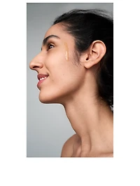 Clarifying Gel
