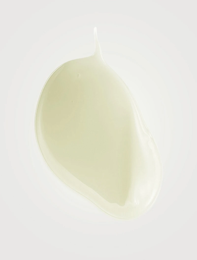Extra Nourish Eye Cream