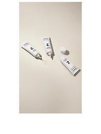 Extra Nourish Eye Cream