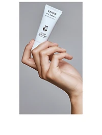 Extra Nourish Eye Cream