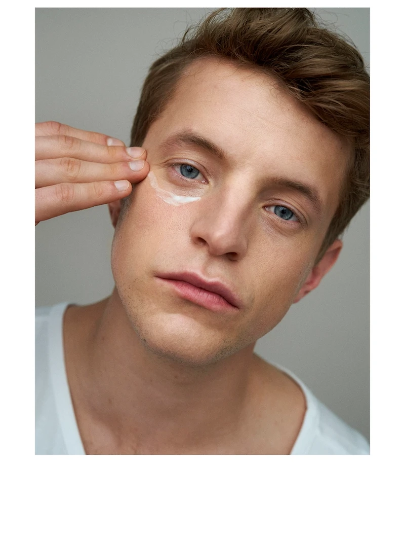Extra Nourish Eye Cream