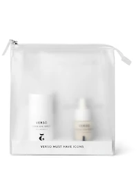 Must Have Icons Kit