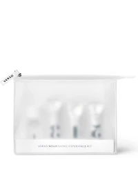 Nourishing Experience Kit