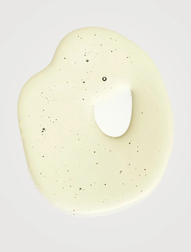 Super Facial Oil