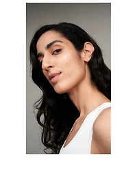 Super Facial Oil