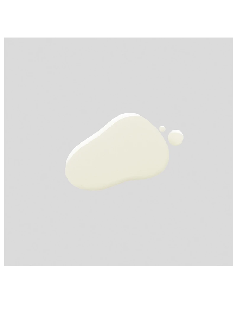 N°7 Verso Super Elixir - Niacinamide & Vitamin A
