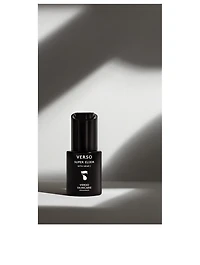 N°7 Verso Super Elixir - Niacinamide & Vitamin A