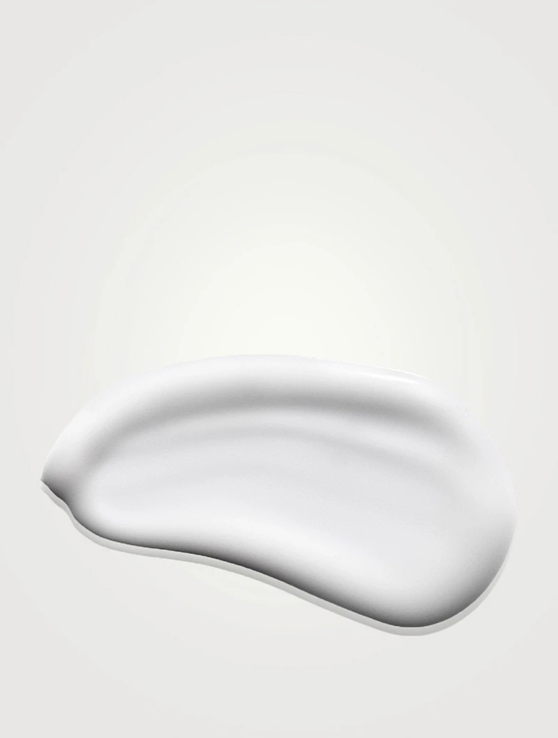 Super C Serum