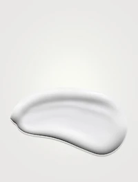 Super C Serum