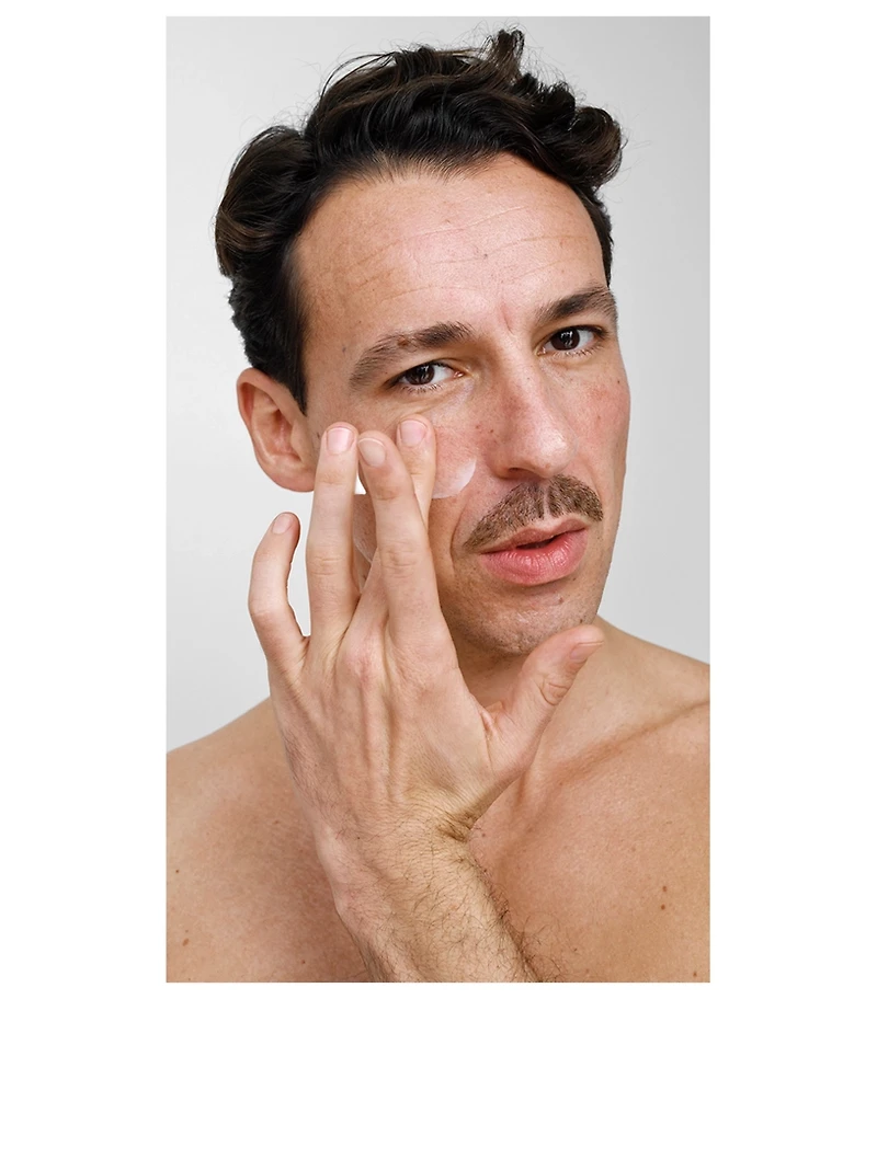 Super C Serum