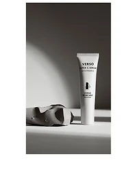 Super C Serum