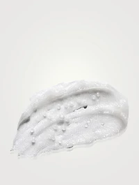 Cleansing Balm
