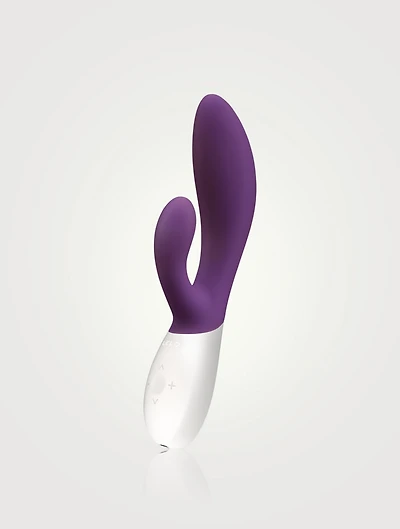 INA Wave™ Vibrator