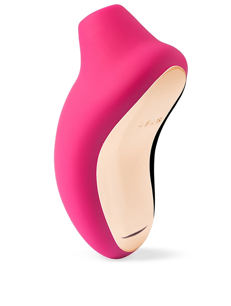 SONA™ Sonic Massager