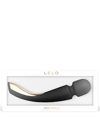SMART WAND™ 2 Massager