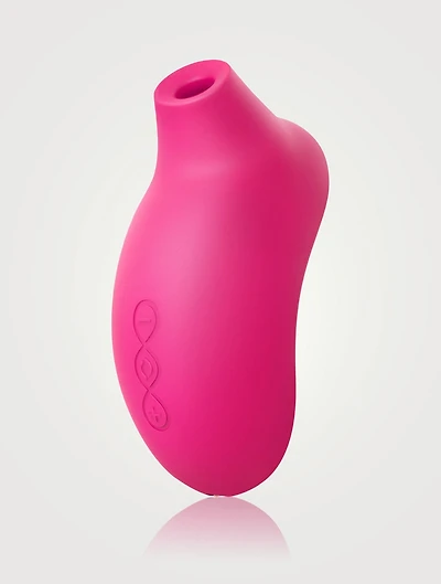 Sona 2 Cruise Massager