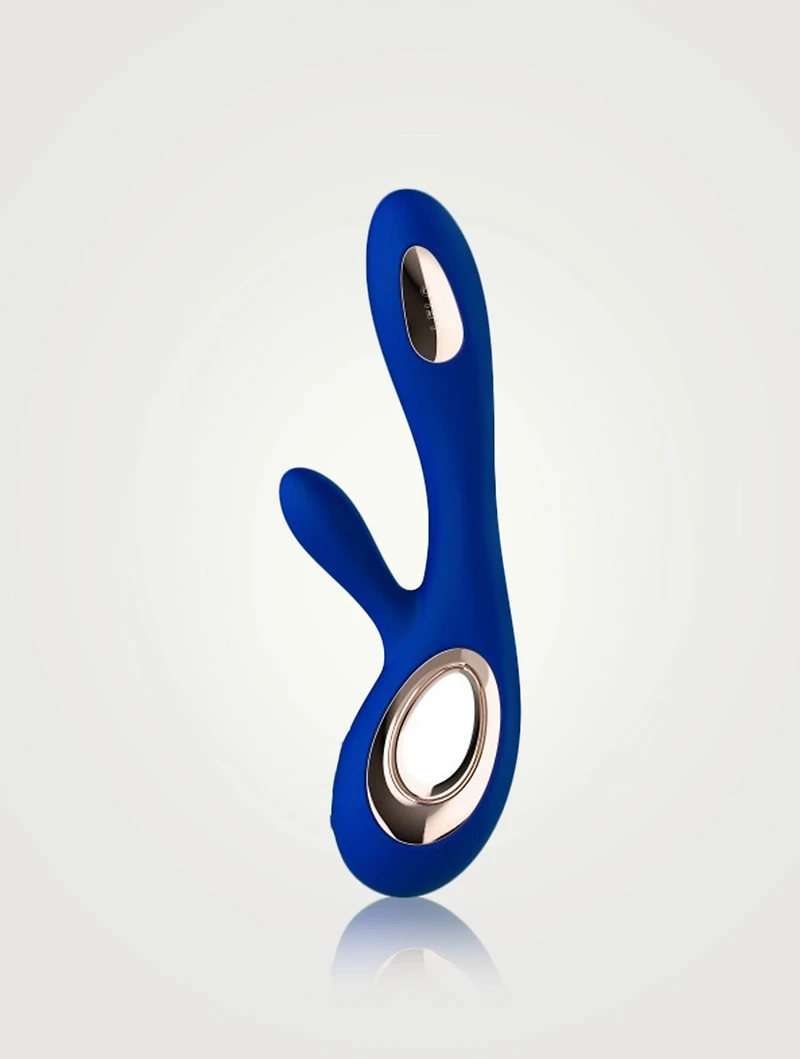 SORAYA WAVE™ Massager