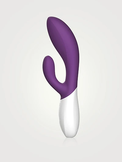 INA WAVE™ 2 Triple-Action Massager