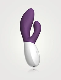 INA WAVE™ 2 Triple-Action Massager