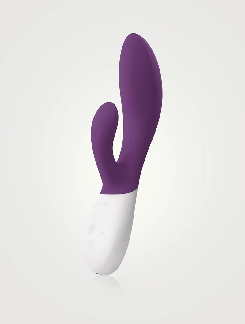 INA WAVE™ 2 Triple-Action Massager