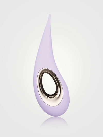 Lelo Dot Massager