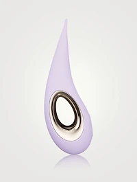 Lelo Dot Massager